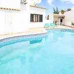 Cesaltina - Gale - Swimming Pool - By Bedzy 빌라 *