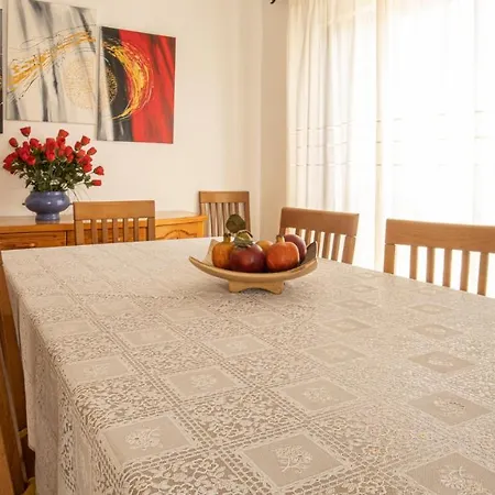 Cesaltina - Gale - Swimming Pool - By Bedzy * アルブフェイラ