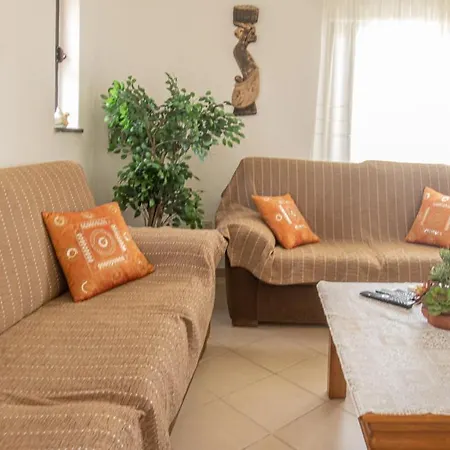 ヴィラ Cesaltina - Gale - Swimming Pool - By Bedzy アルブフェイラ