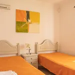 Villa Cesaltina - Gale - Swimming Pool - By Bedzy *