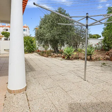 Cesaltina - Gale - Swimming Pool - By Bedzy * Albufeira