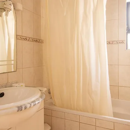 Cesaltina - Gale - Swimming Pool - By Bedzy Villa Albufeira