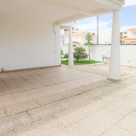 Villa Cesaltina - Gale - Swimming Pool - By Bedzy